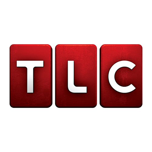 TLC Телеканал. TLC логотип. TLC Телеканал Россия. TLC заставка.